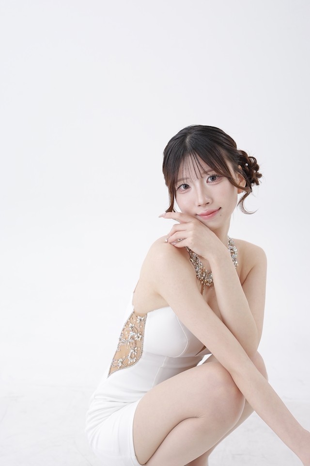 桃地 ももなプロフィール写真10